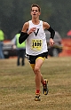 2010CIF XC BD2-1397